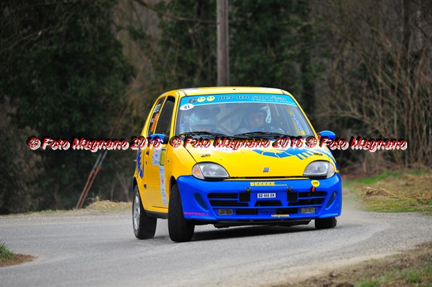 DSC_3589.JPG